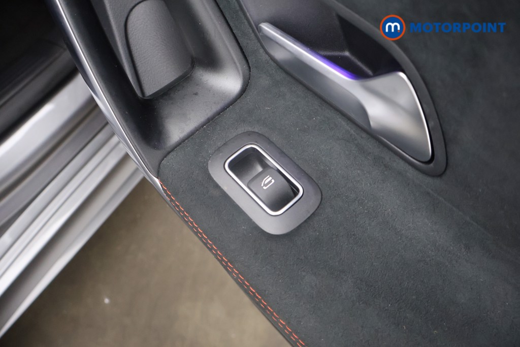 Used Mercedes-Benz CLA 2024 for sale - 77779217: Photo 38