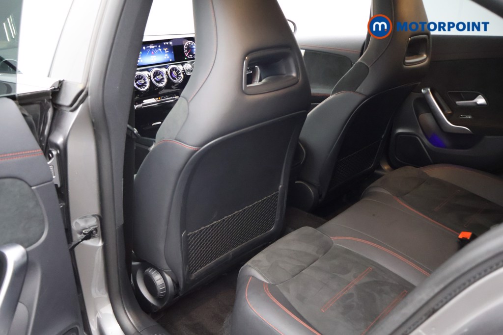 Used Mercedes-Benz CLA 2024 for sale - 77779217: Photo 40