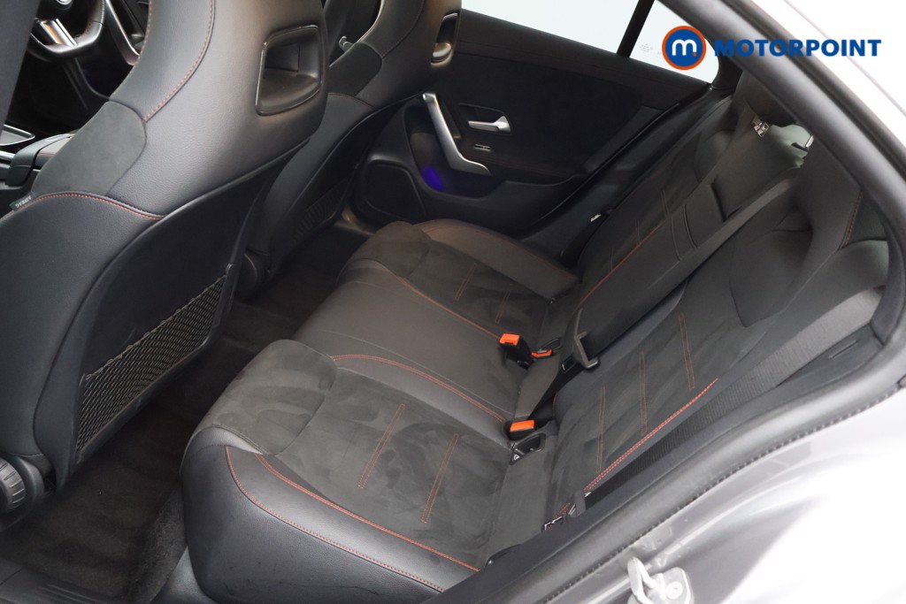 Used Mercedes-Benz CLA 2024 for sale - 77779217: Photo 41