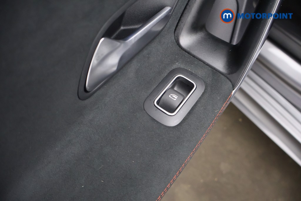 Used Mercedes-Benz CLA 2024 for sale - 77779217: Photo 42