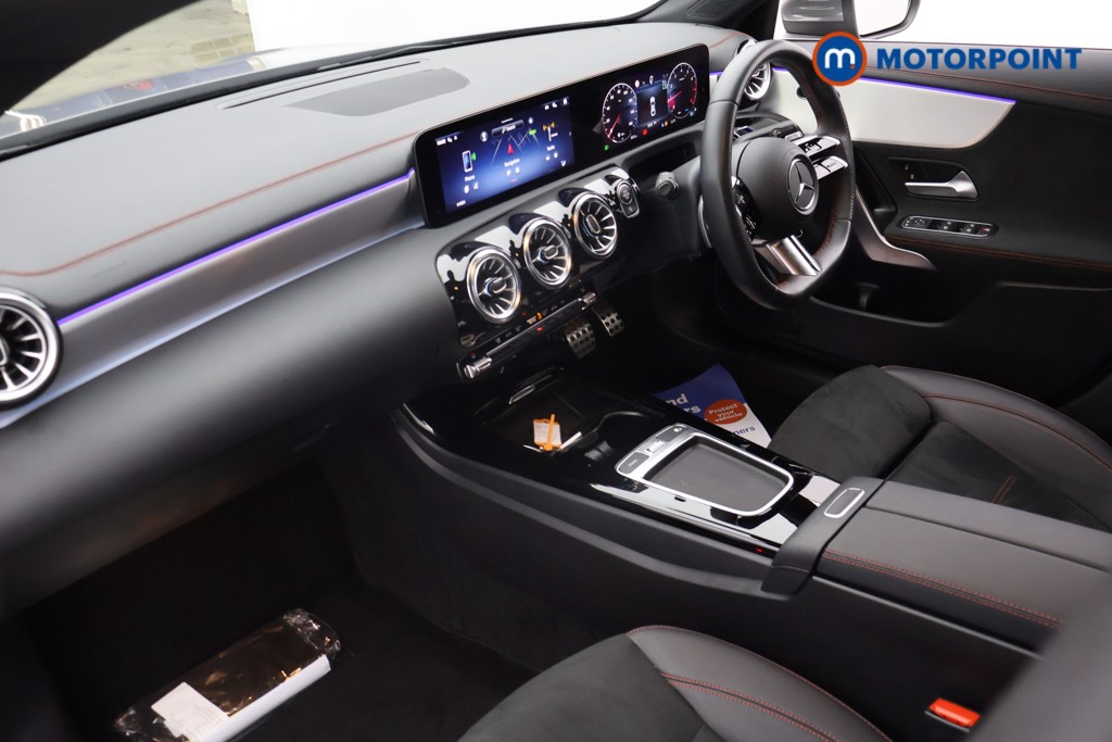 Used Mercedes-Benz CLA 2024 for sale - 77779217: Photo 43