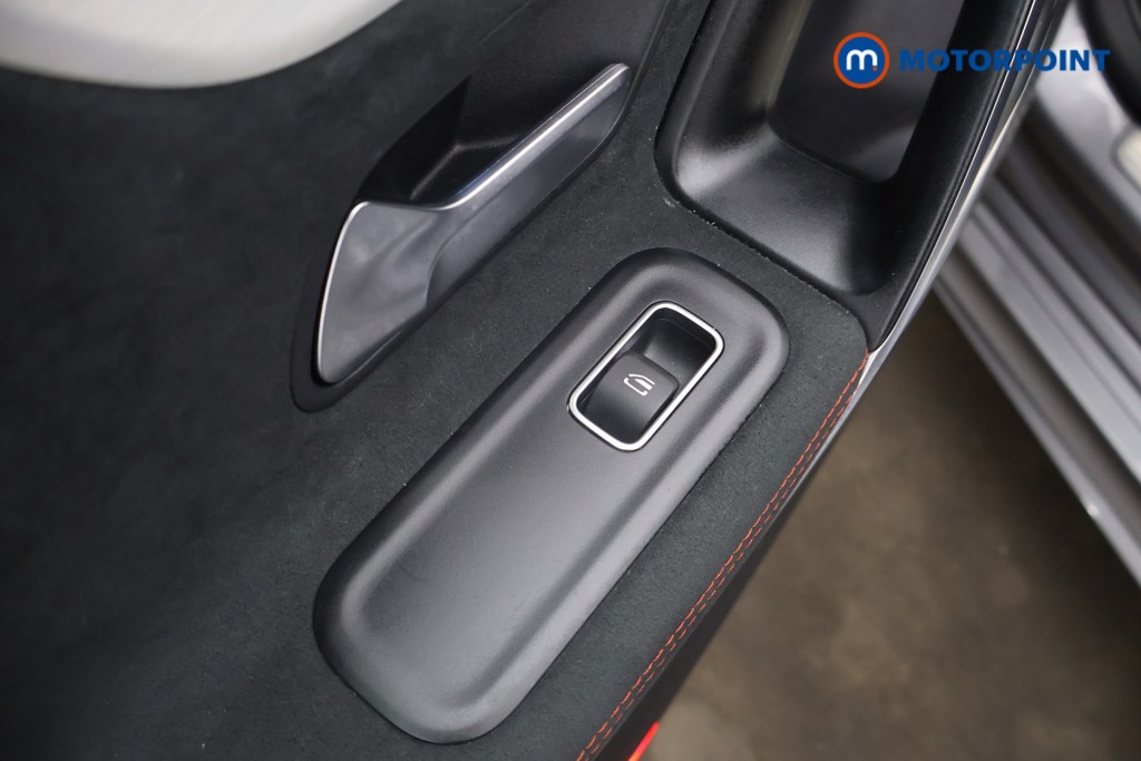 Used Mercedes-Benz CLA 2024 for sale - 77779217: Photo 44