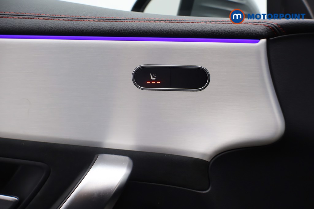 Used Mercedes-Benz CLA 2024 for sale - 77779217: Photo 45