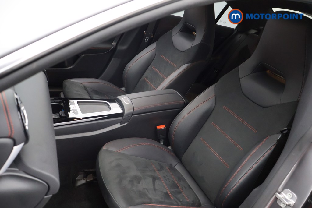 Used Mercedes-Benz CLA 2024 for sale - 77779217: Photo 46