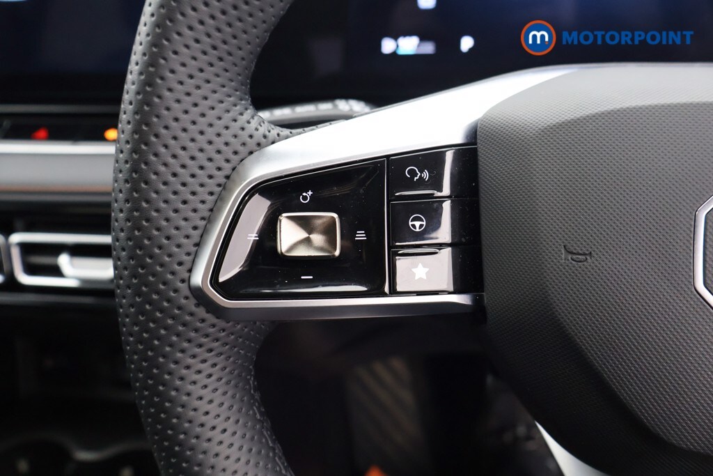 Used MG MG HS 2025 for sale - 77417849: Photo 10