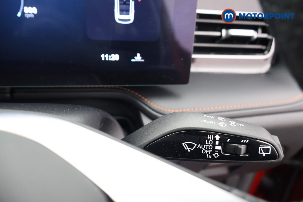 Used MG MG HS 2025 for sale - 77417849: Photo 14