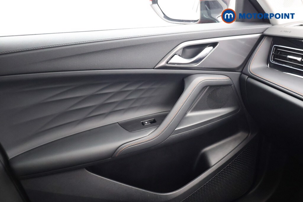 Used MG MG HS 2025 for sale - 77417849: Photo 19