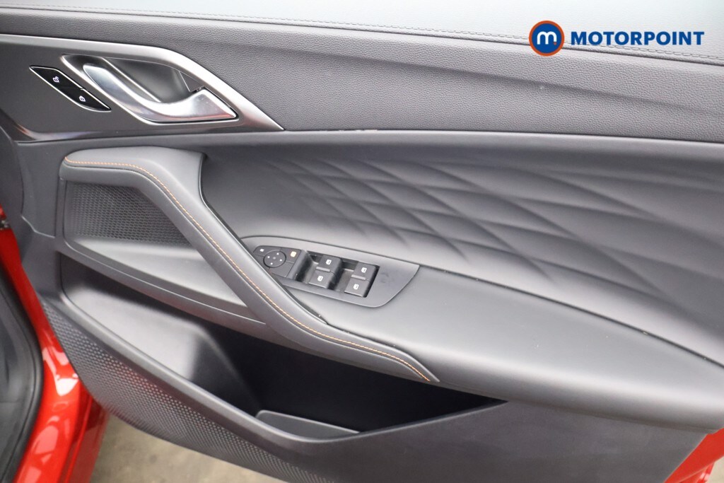 Used MG MG HS 2025 for sale - 77417849: Photo 20