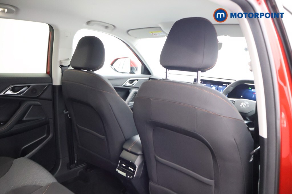 Used MG MG HS 2025 for sale - 77417849: Photo 25