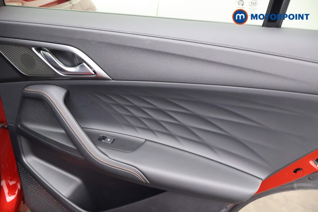 Used MG MG HS 2025 for sale - 77417849: Photo 26