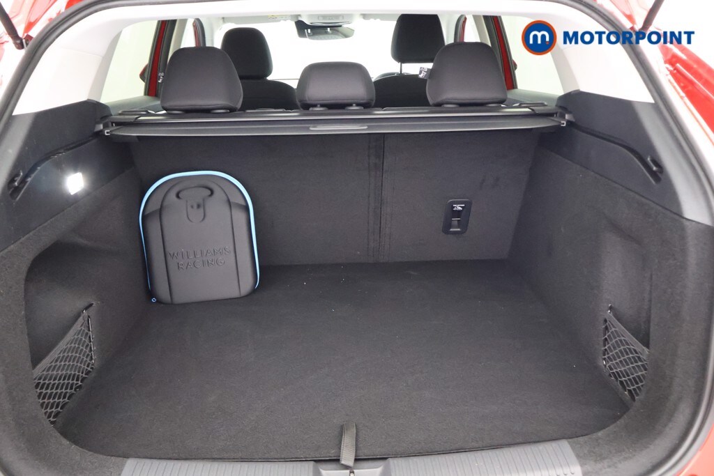 Used MG MG HS 2025 for sale - 77417849: Photo 29