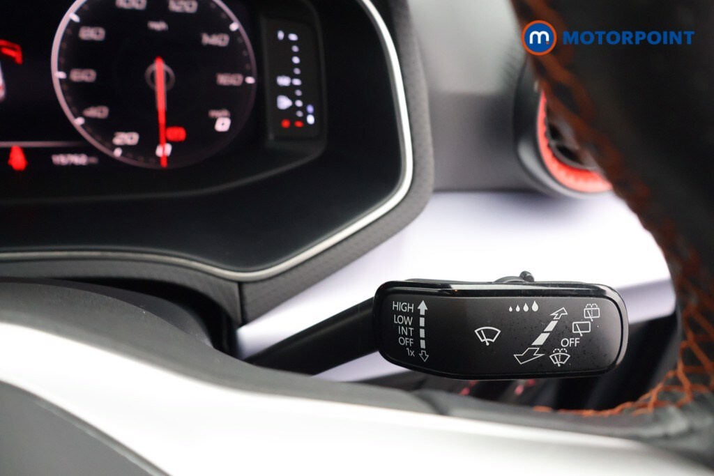 Used SEAT Ibiza 2023 for sale - 77404203: Photo 14