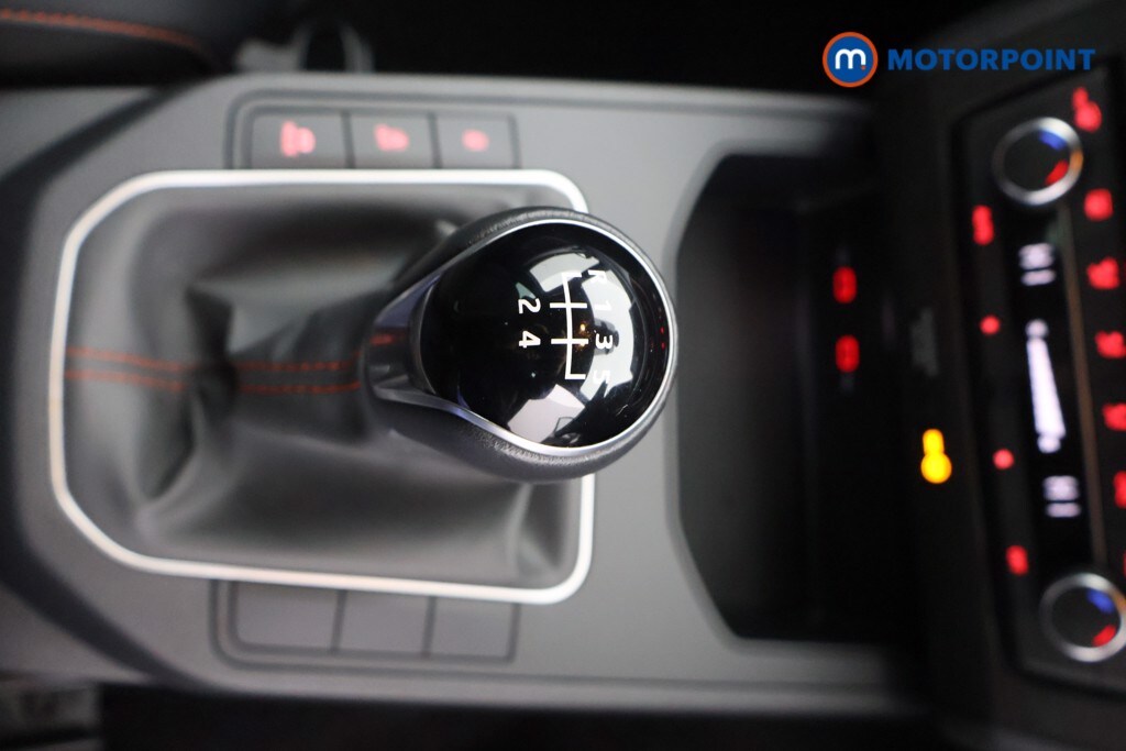 Used SEAT Ibiza 2023 for sale - 77404203: Photo 18