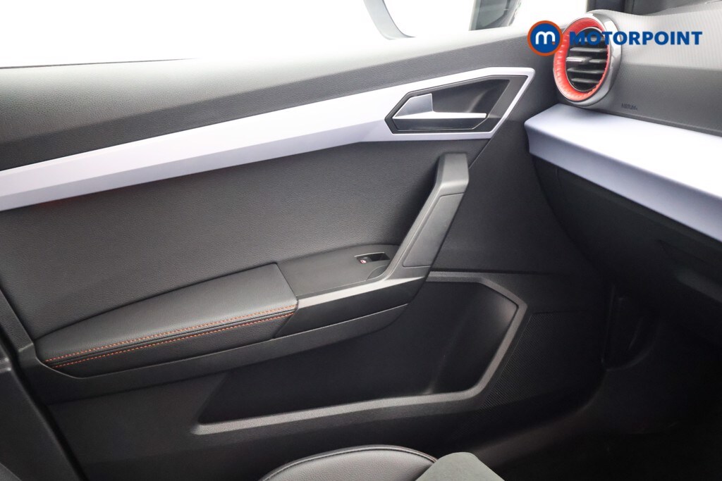 Used SEAT Ibiza 2023 for sale - 77404203: Photo 20