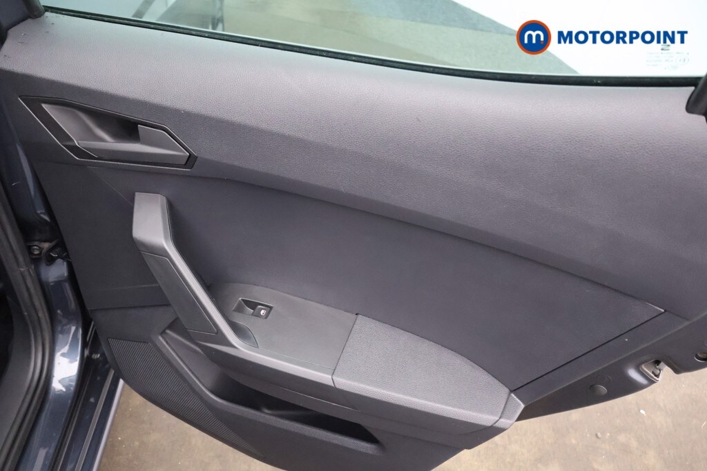 Used SEAT Ibiza 2023 for sale - 77404203: Photo 26