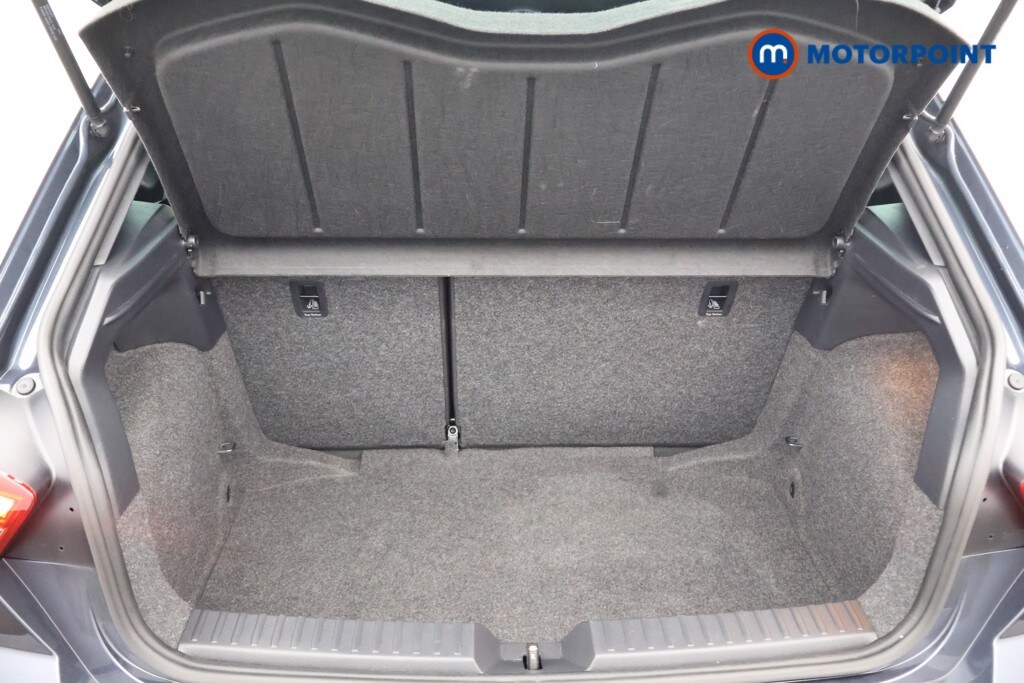 Used SEAT Ibiza 2023 for sale - 77404203: Photo 29