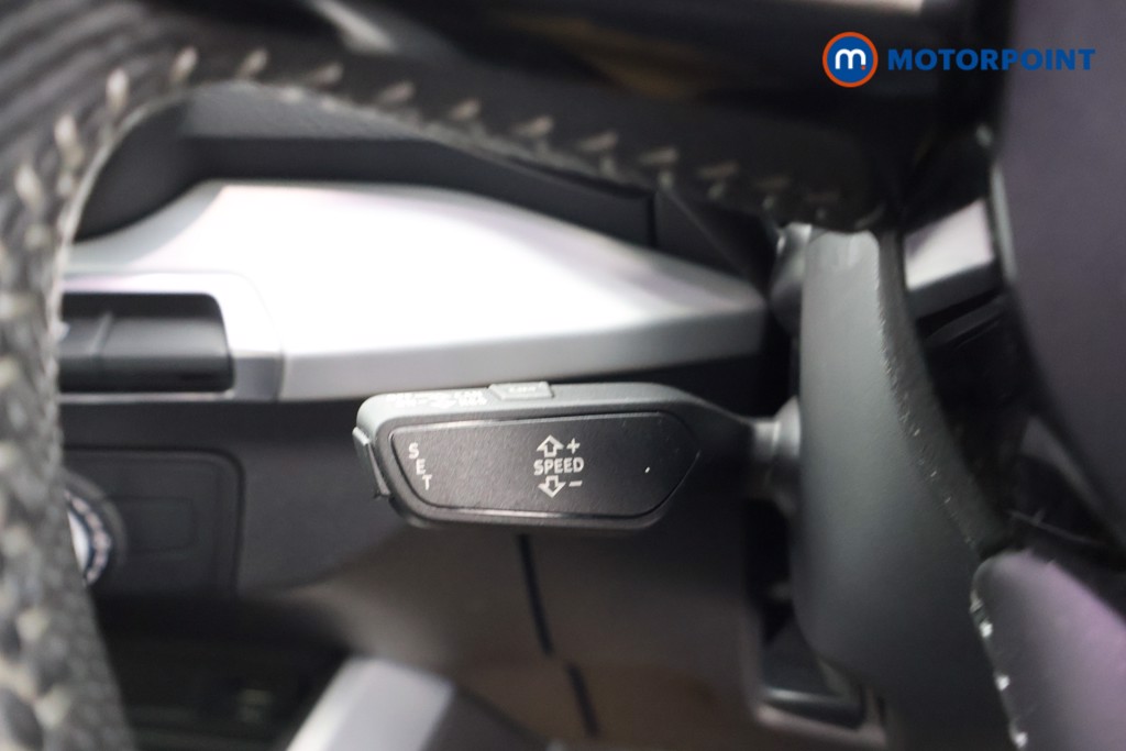 Used Audi Q2 2020 for sale - 76581050: Photo 10