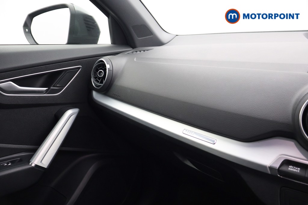 Used Audi Q2 2020 for sale - 76581050: Photo 12