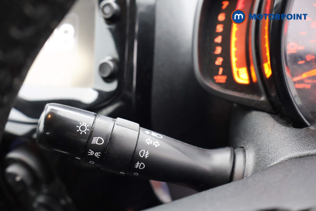 Used Toyota AYGO 2016 for sale - 77259275: Photo 13