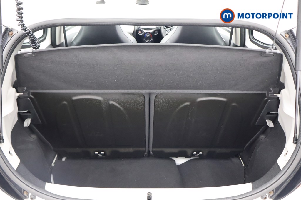 Used Toyota AYGO 2016 for sale - 77259275: Photo 30