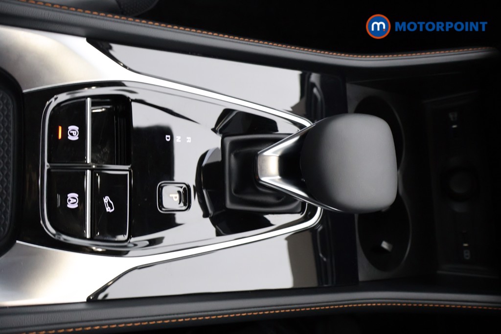 Used MG MG HS 2025 for sale - 78015561: Photo 14