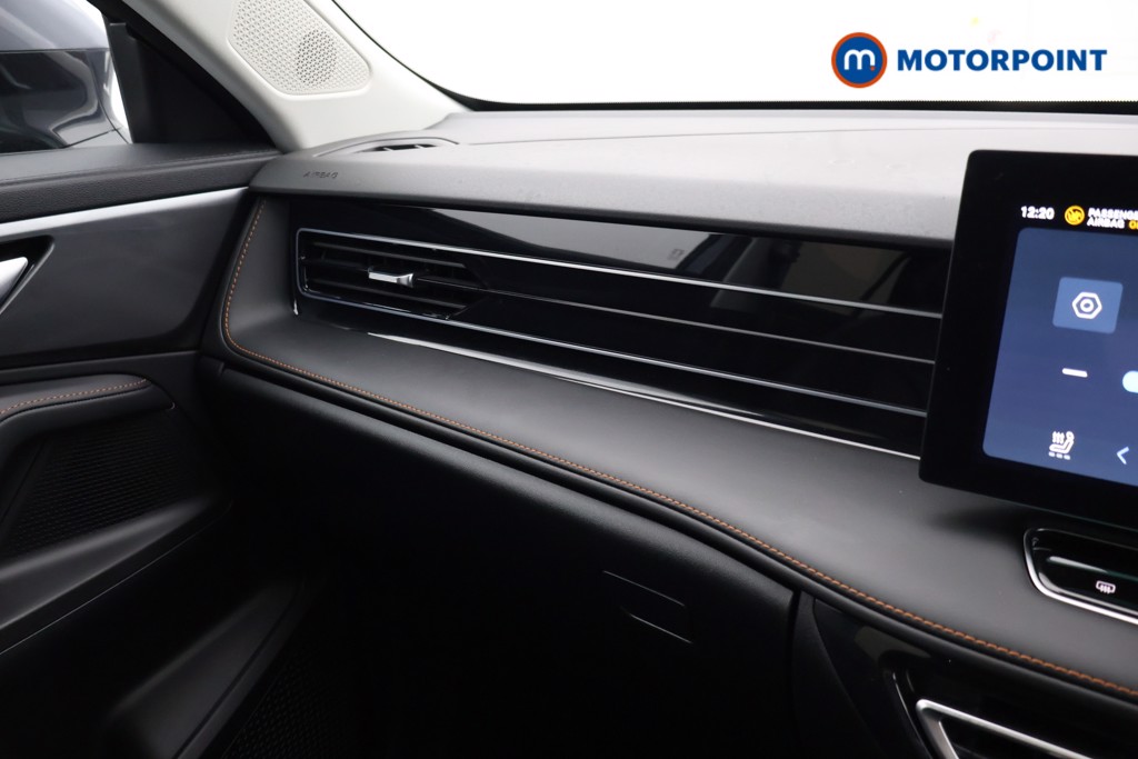 Used MG MG HS 2025 for sale - 78015561: Photo 15