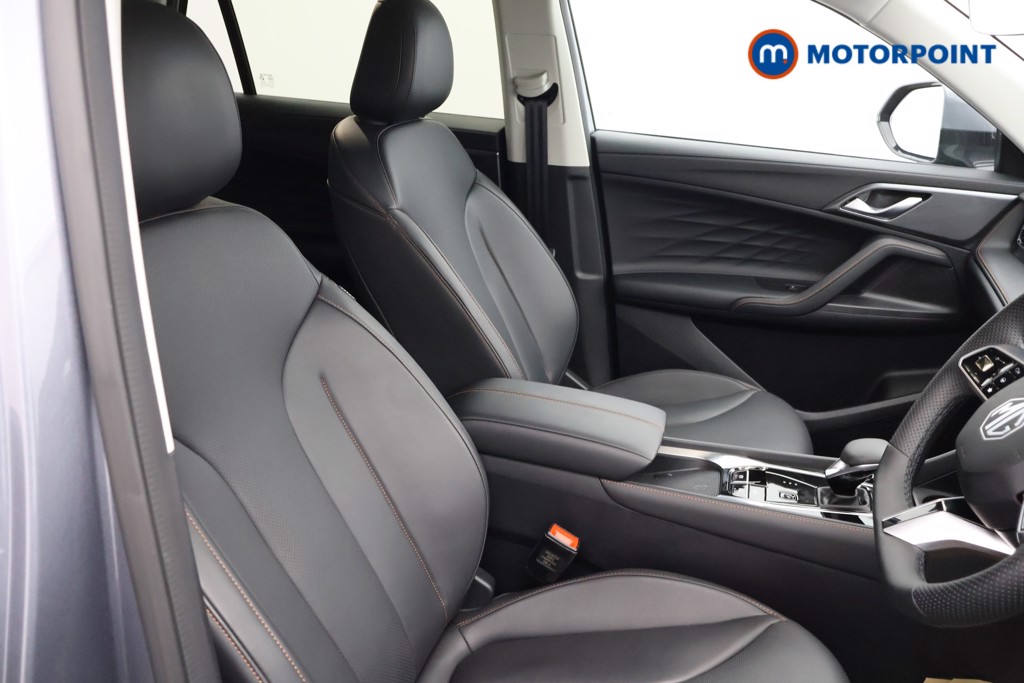 Used MG MG HS 2025 for sale - 78015561: Photo 18