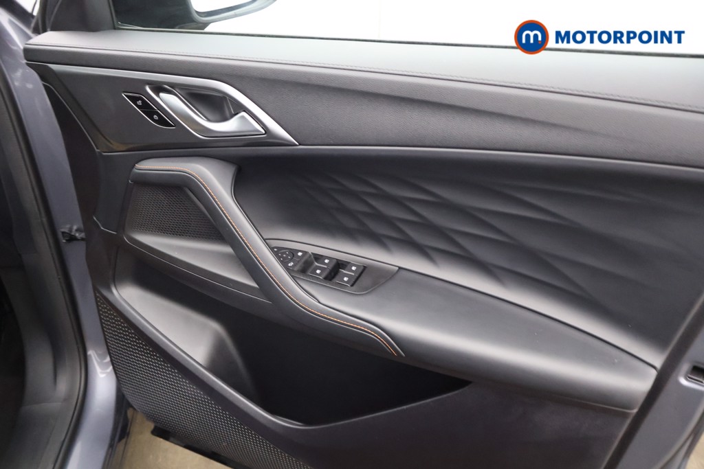 Used MG MG HS 2025 for sale - 78015561: Photo 19