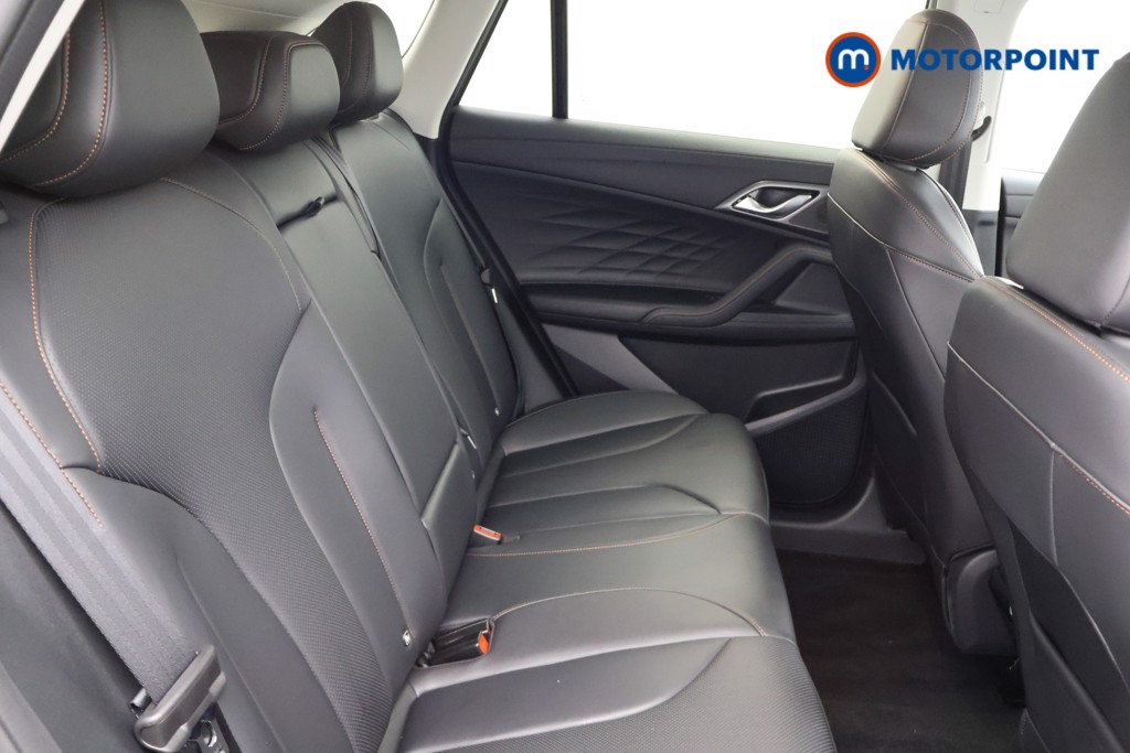 Used MG MG HS 2025 for sale - 78015561: Photo 20