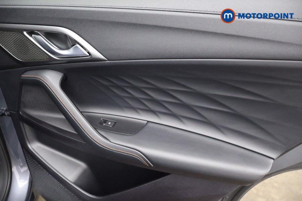 Used MG MG HS 2025 for sale - 78015561: Photo 22