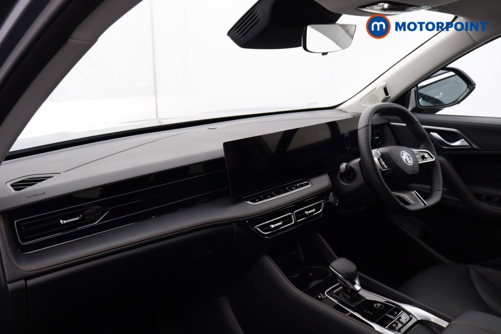 Used MG MG HS 2025 for sale - 78015561: Photo 23