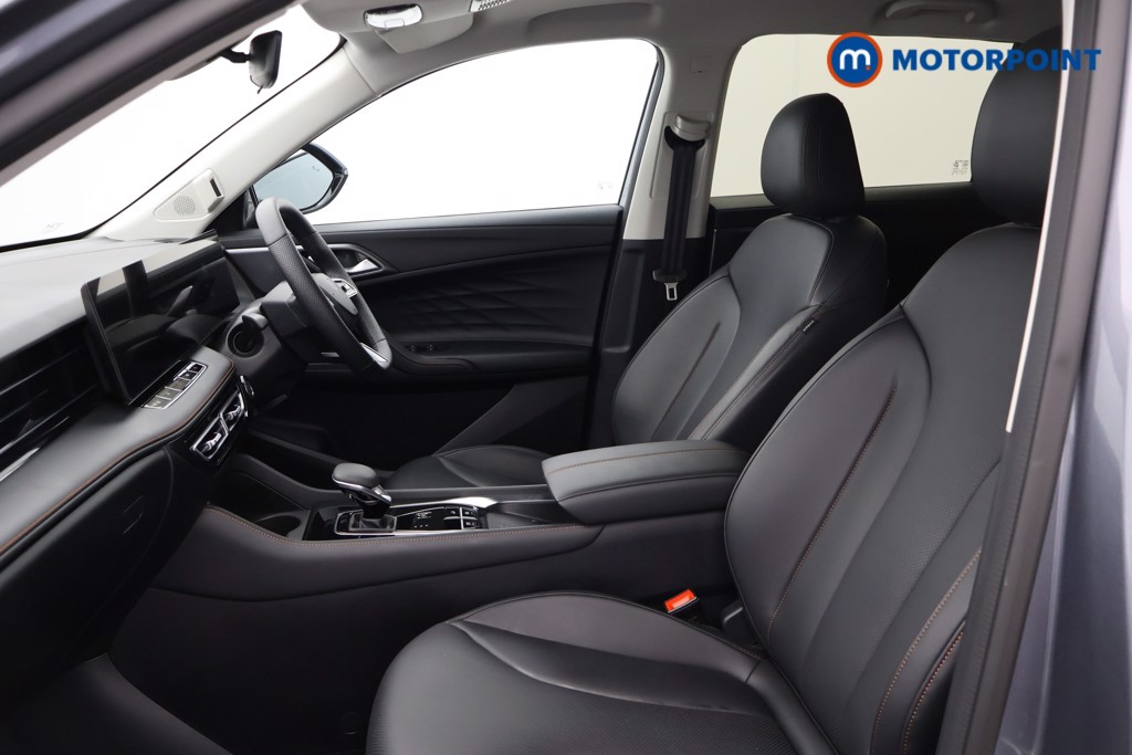 Used MG MG HS 2025 for sale - 78015561: Photo 24