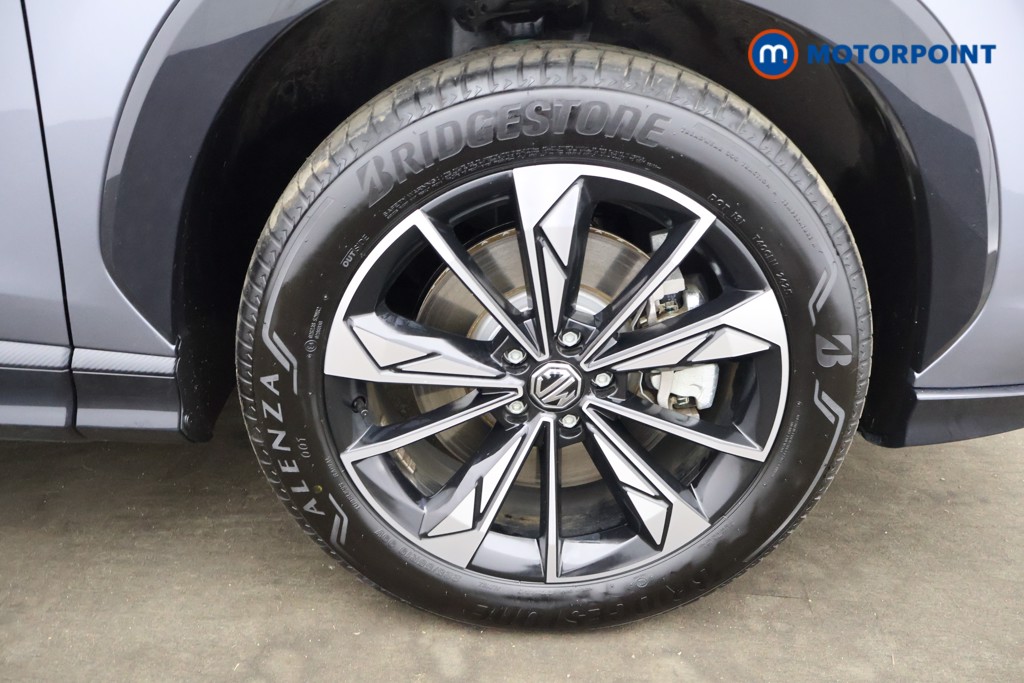 Used MG MG HS 2025 for sale - 78015561: Photo 27