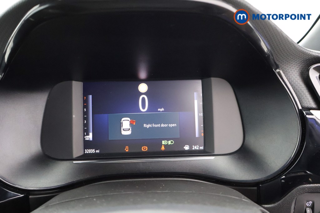 Used Vauxhall Corsa 2023 for sale - 77997932: Photo 12