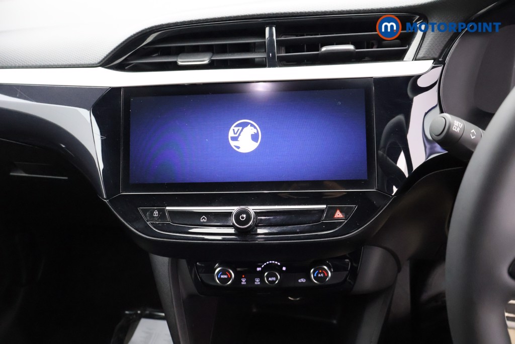 Used Vauxhall Corsa 2023 for sale - 77997932: Photo 15