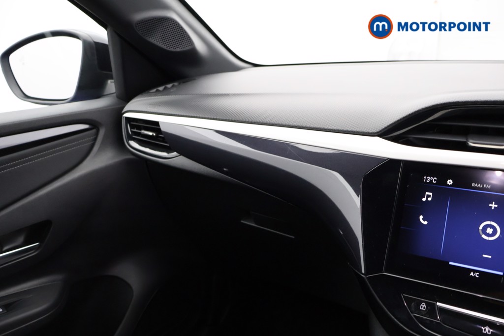 Used Vauxhall Corsa 2023 for sale - 77997932: Photo 17