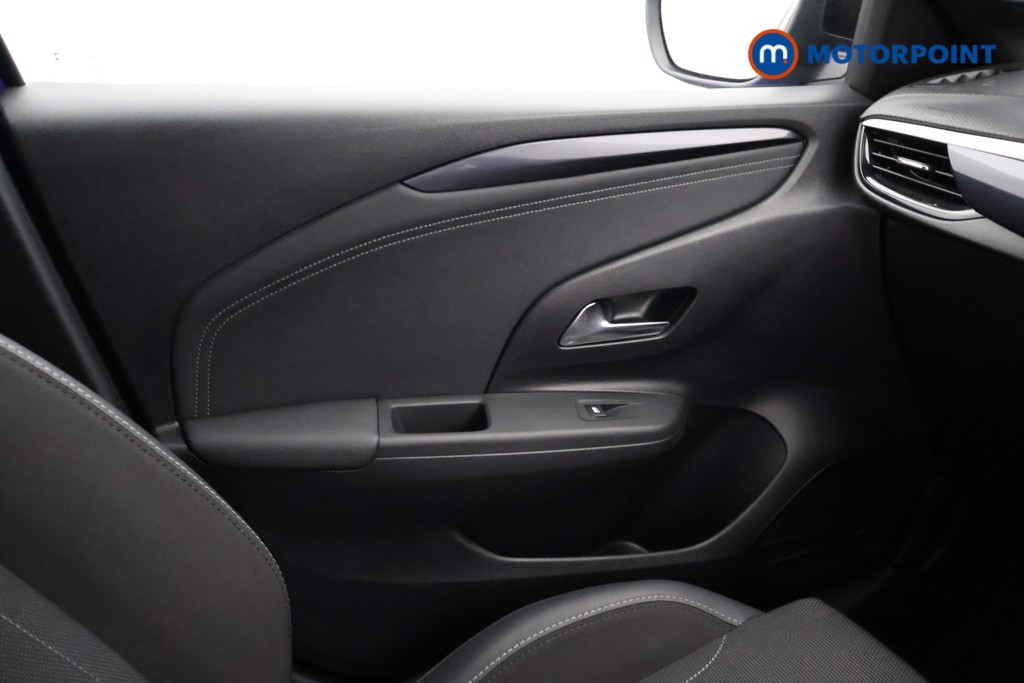 Used Vauxhall Corsa 2023 for sale - 77997932: Photo 18