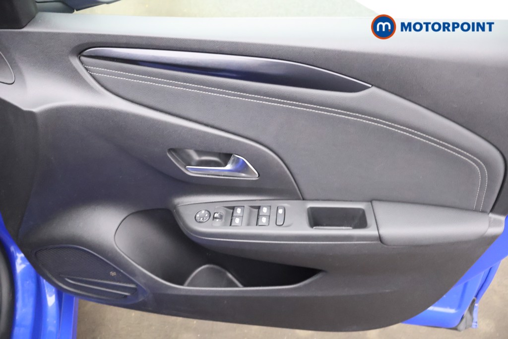 Used Vauxhall Corsa 2023 for sale - 77997932: Photo 19