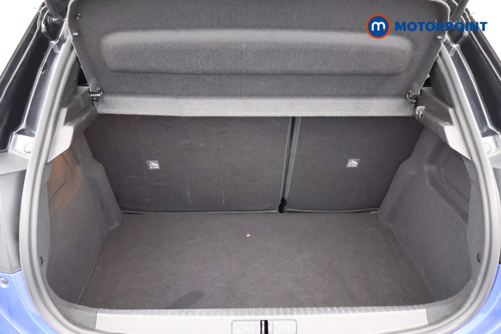 Used Vauxhall Corsa 2023 for sale - 77997932: Photo 27