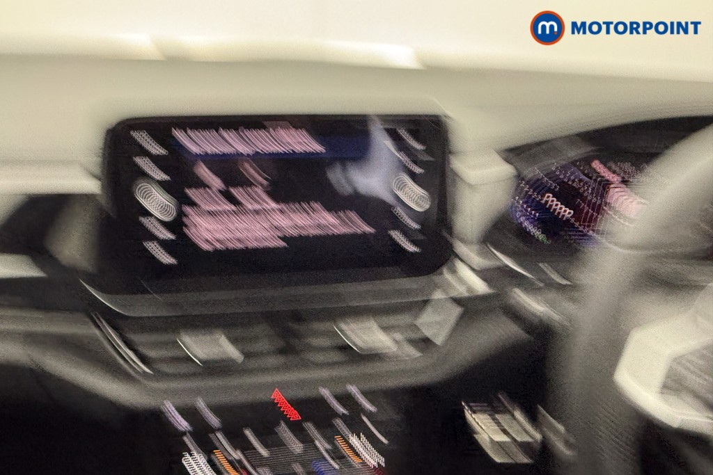 Used Volkswagen T-Roc 2025 for sale - 77407230: Photo 10