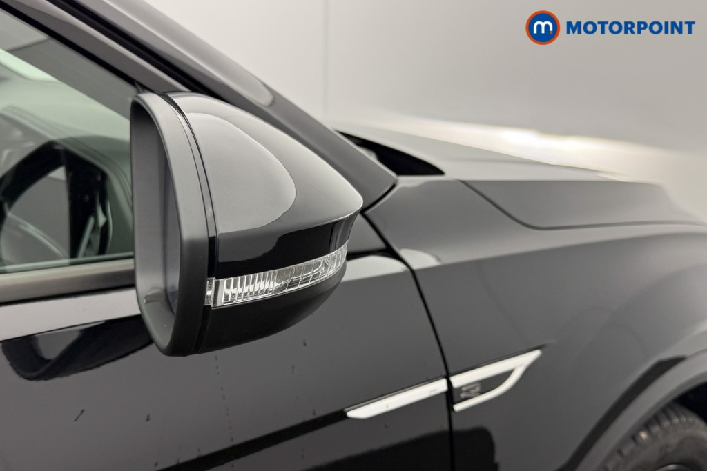 Used Volkswagen T-Roc 2025 for sale - 77407230: Photo 27