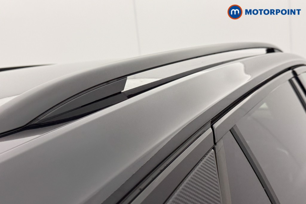 Used Volkswagen T-Roc 2025 for sale - 77407230: Photo 28