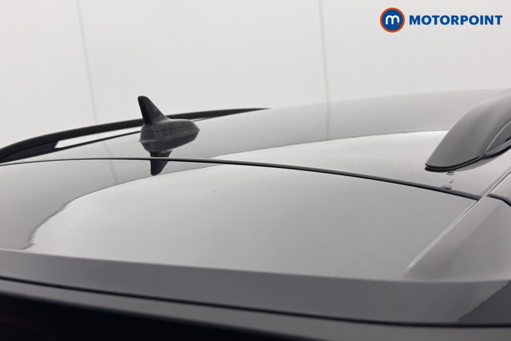 Used Volkswagen T-Roc 2025 for sale - 77407230: Photo 29