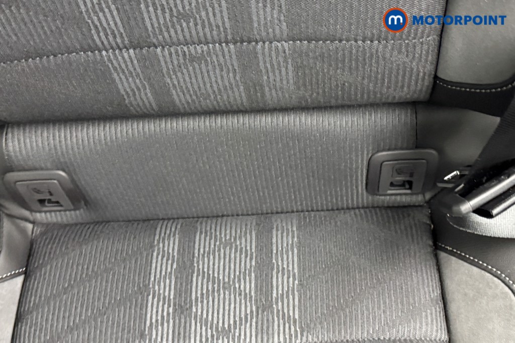 Used Volkswagen T-Roc 2025 for sale - 77407230: Photo 33