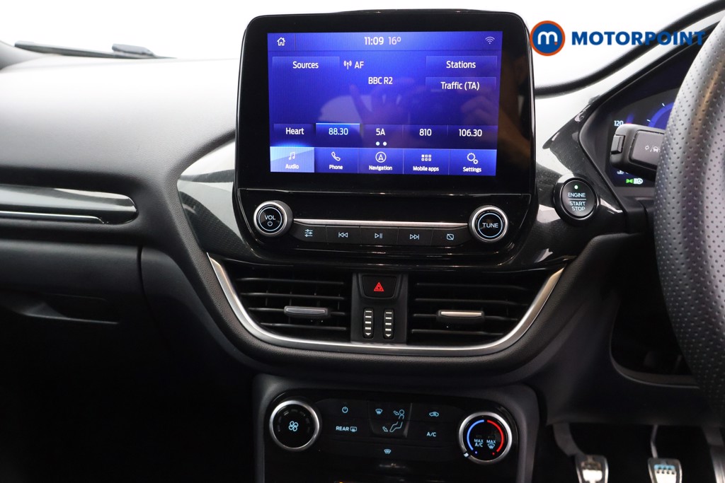 Used Ford Puma 2020 for sale - 76067836: Photo 13