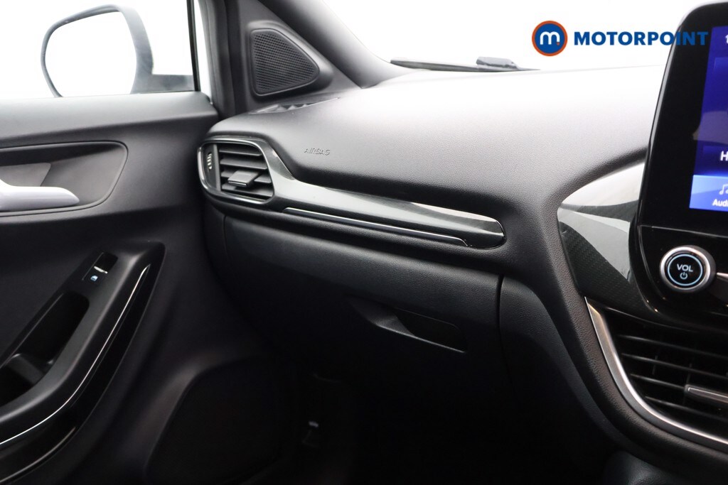 Used Ford Puma 2020 for sale - 76067836: Photo 14