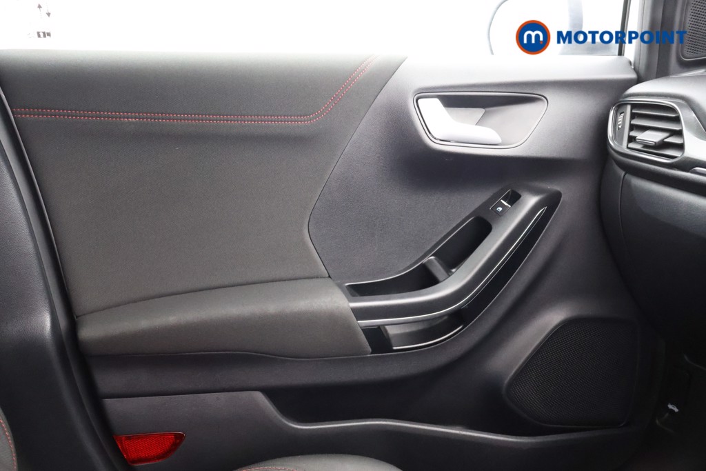 Used Ford Puma 2020 for sale - 76067836: Photo 15