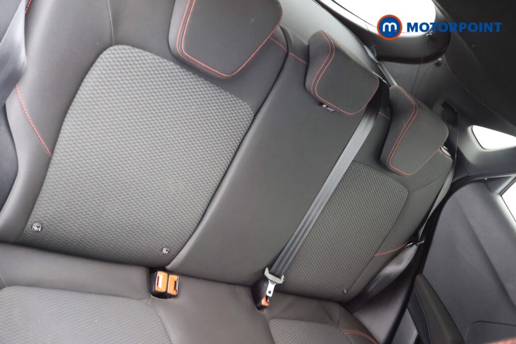 Used Ford Puma 2020 for sale - 76067836: Photo 19