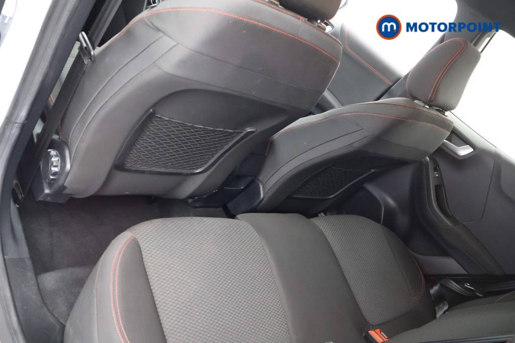 Used Ford Puma 2020 for sale - 76067836: Photo 21