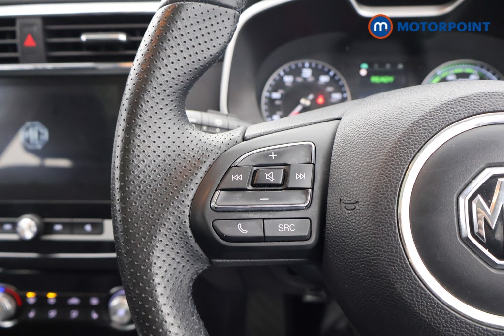 Used MG MG ZS 2019 for sale - 76557646: Photo 10